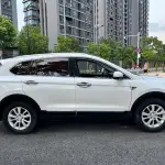 Huasu Huansu S6 2016 из Китая
