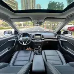 Huasu Huansu S6 2016 из Китая
