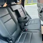 Huasu Huansu S6 2016 из Китая