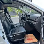 Huasu Huansu S6 2016 из Китая