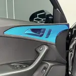 Audi A6 (Import) 2019 из Китая