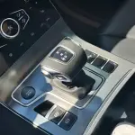 Hongqi Hongqi H5 2021 из Китая