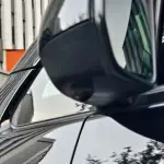 Mercedes-Benz Vito 2022 из Китая