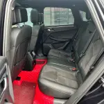 Porsche Macan 2015 из Китая