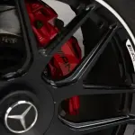 Mercedes-Benz G-Class 2010 из Китая