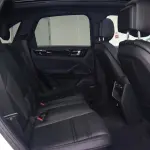 Porsche Cayenne 2021 из Китая