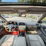 Lexus GS 2004 из Китая