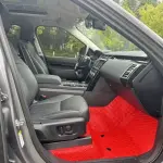 Land Rover Discovery 2020 340 л.с. 340 л.с. из Китая