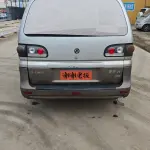 Fengxing Lingzhi 2017 из Китая