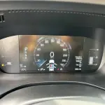 Volvo XC60 2019 из Китая