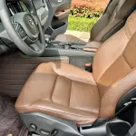 Volvo XC60 2019 из Китая