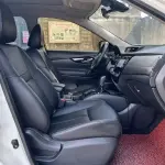 Nissan X-Trail 2018 из Китая