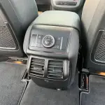 Mercedes-Benz R-Class 2015 из Китая