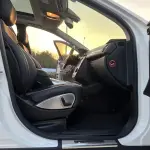 Mercedes-Benz R-Class 2015 из Китая