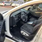 Mercedes-Benz R-Class 2015 из Китая