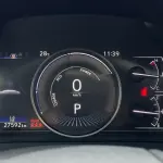 Lexus ES 2023 из Китая