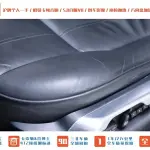 Land Rover Range Rover 2012 из Китая