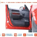 Land Rover Range Rover 2012 из Китая