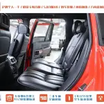 Land Rover Range Rover 2012 из Китая