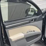 Skoda Superb 2013 из Китая