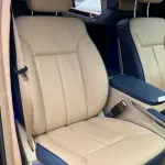 Mercedes-Benz GL-Class 2011 из Китая