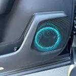 Toyota Highlander 2024 из Китая