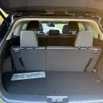 Toyota Highlander 2024 из Китая