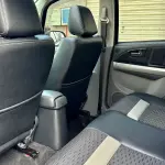 Suzuki SX4 2011 из Китая