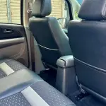 Suzuki SX4 2011 из Китая
