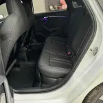Audi A3 2024 из Китая