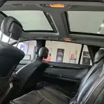 Mercedes-Benz R-Class 2017 из Китая