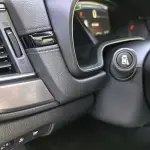 Honda Breeze 2022 из Китая