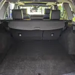Honda Breeze 2022 из Китая