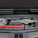 Honda Breeze 2022 из Китая