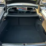 Audi A7 2014 из Китая