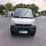 Wuling Rongguang Mini Truck 2016 из Китая