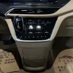 Buick GL8 2021 из Китая