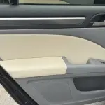 Skoda Superb 2013 из Китая