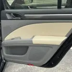 Skoda Superb 2013 из Китая