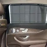 Mercedes-Benz E-Class 2019 из Китая
