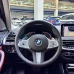 BMW X3 2023 из Китая