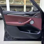 BMW X3 2023 из Китая