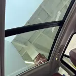 BMW X3 2023 из Китая