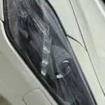 Maserati GranTurismo 2014 из Китая
