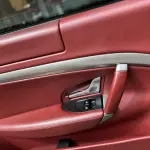 Maserati GranTurismo 2014 из Китая
