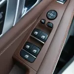 BMW X5 (Import) 2020 из Китая