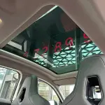 BMW 2 Series 2025 из Китая
