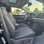 Volkswagen Passat 2023 из Китая