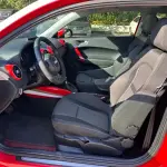 Audi A1 2014 из Китая