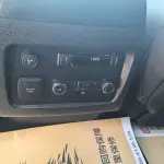 Lincoln Navigator 2017 из Китая